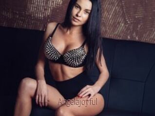 Angelajoyful
