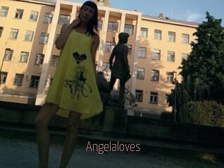 Angelaloves