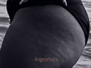 Angelamays