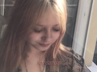angelamoar Sexe désirs