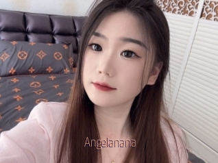 Angelanana