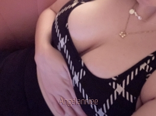 Angelanniee