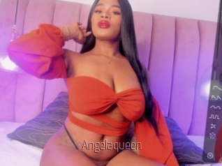 Angelaqueen