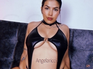 Angelariccii