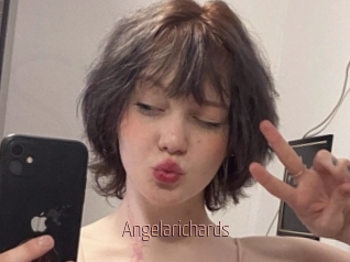 Angelarichards