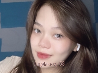 Angelasexy_68
