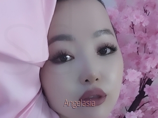 Angelasia