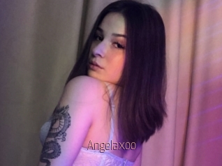 Angelaxoo
