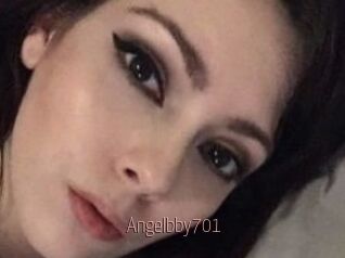 Angelbby701