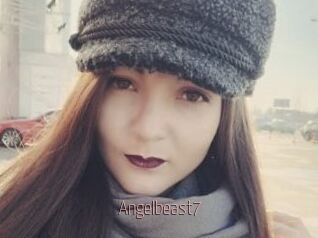Angelbeast7