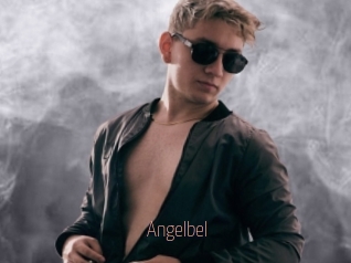Angelbel