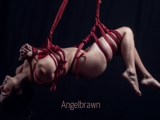 Angelbrawn