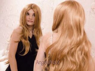 Angelchloee