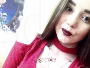 Angelchoice