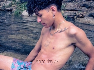 angelday77 Sexe désirs