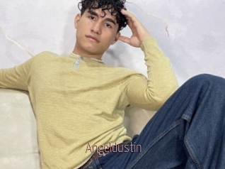 Angeldustin