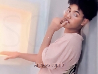 Angeles_camilo