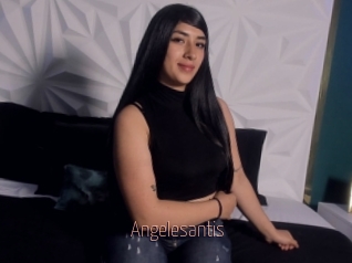 Angelesantis