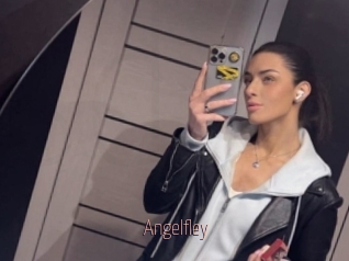 Angelfley