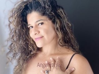 Angelfrankie