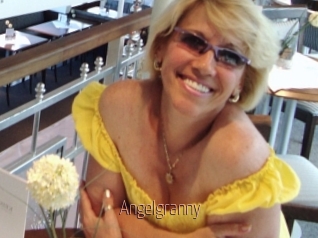 Angelgranny
