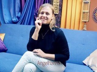 Angelhanna