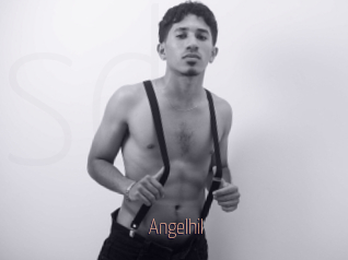 Angelhil