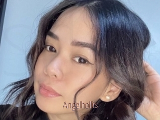 Angelhollis