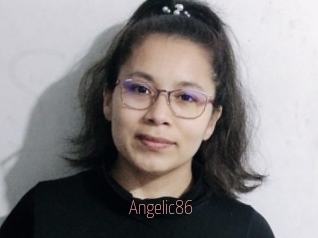 Angelic86