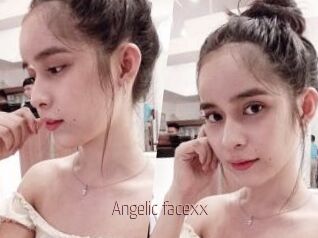 Angelic_facexx
