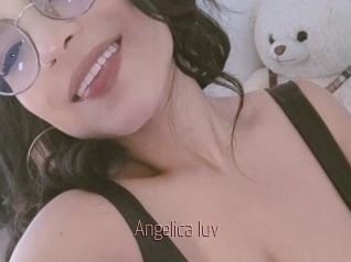 Angelica_luv