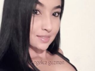 Angelica_guzman