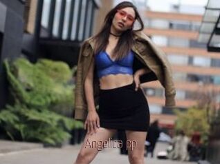 Angelica_pp