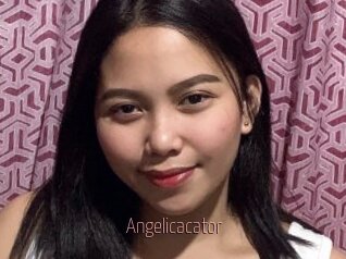 Angelicacator