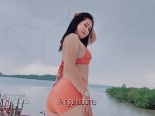 Angelicacris