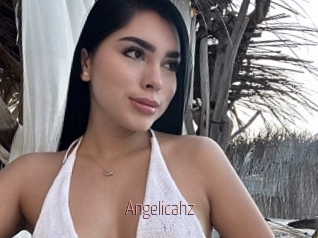 Angelicahz