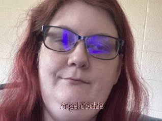 Angelicisolde