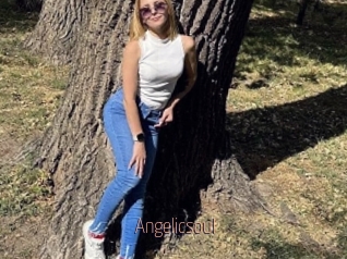 Angelicsoul