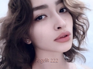 Angelik_222