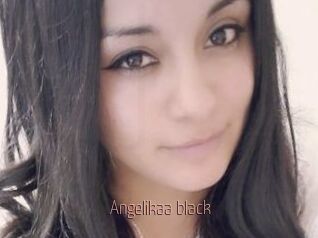 Angelikaa_black