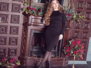 Angelikaem