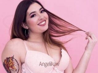 Angelikaw