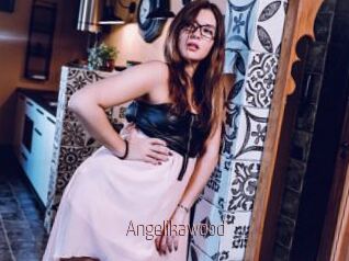 Angelikawood