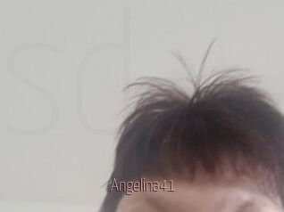 Angelina41