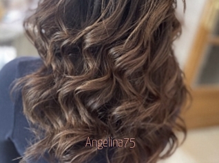 Angelina75