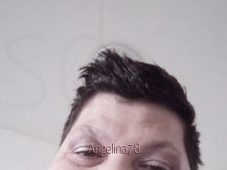 Angelina78