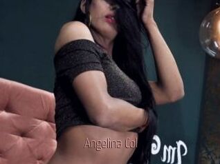 Angelina_Col