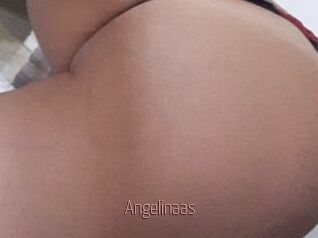 Angelinaas