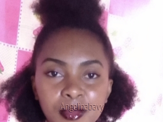 Angelinabavy