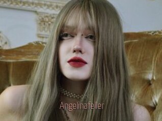 Angelinafeller